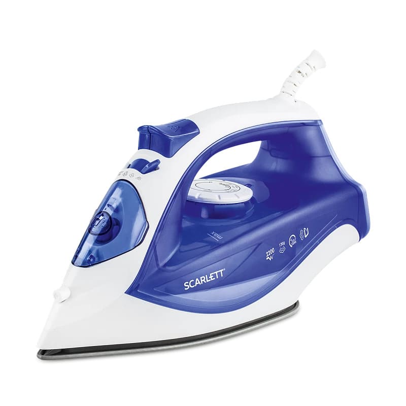 Как почистить утюг - ТОП-12 проверенных и эффективных способов - 13